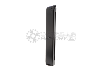 GBB SMG Mag