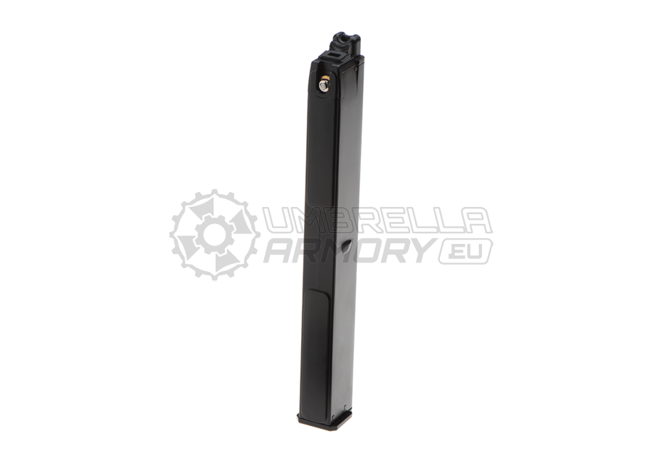 Magazine M11 SMG GBB (HFC)