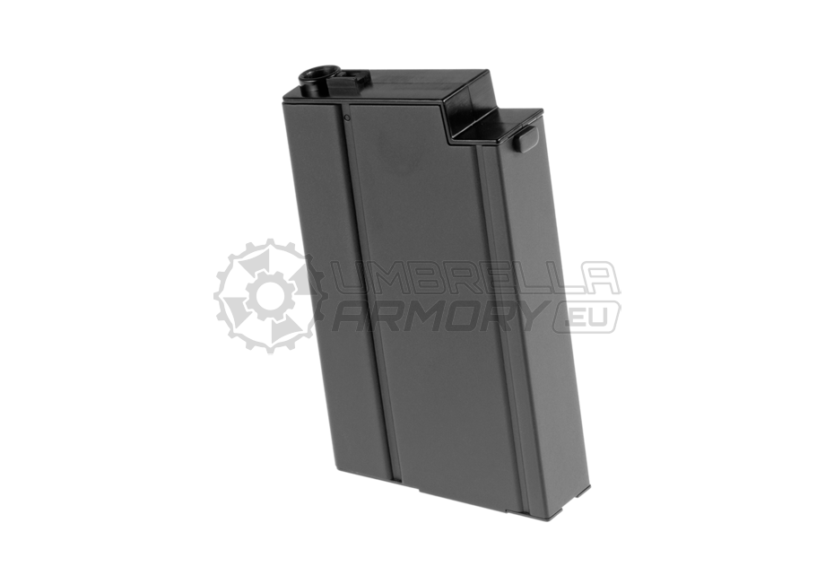 Magazine M14 Midcap 120rds (G&G)