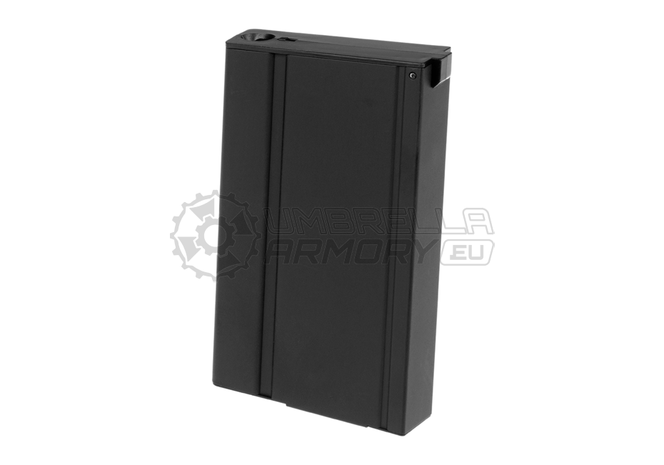 Magazine M14 Midcap 180rds (Pirate Arms)