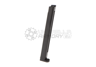 GNB Pistol Mags