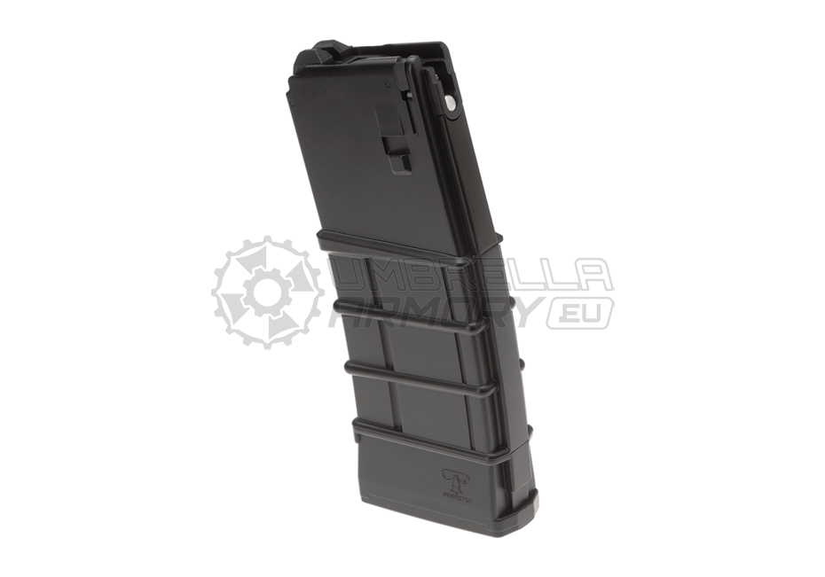 Magazine M4 A1 C8 GBR 30rds (KJ Works)