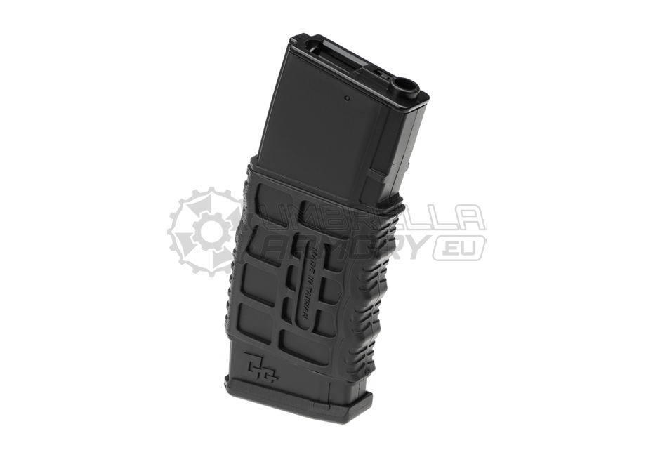 Magazine M4 GMAG Hicap 300rds (G&G)