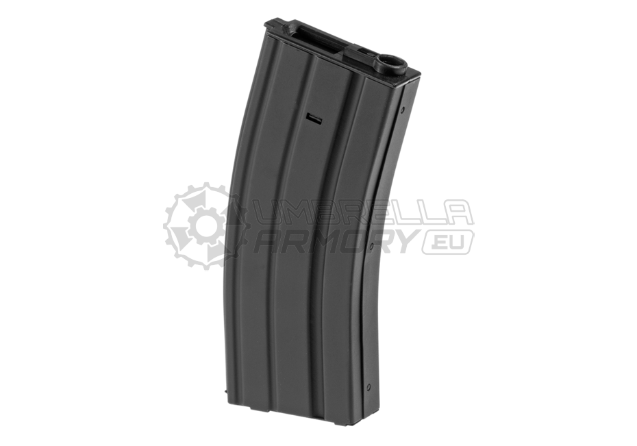 Magazine M4 Hicap 300rds (APS)