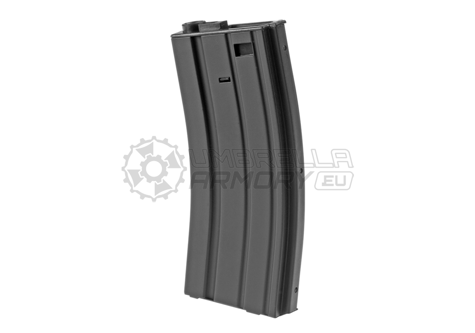 Magazine M4 Hicap 300rds (APS)