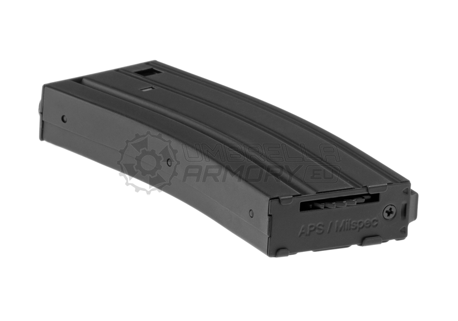 Magazine M4 Hicap 300rds (APS)