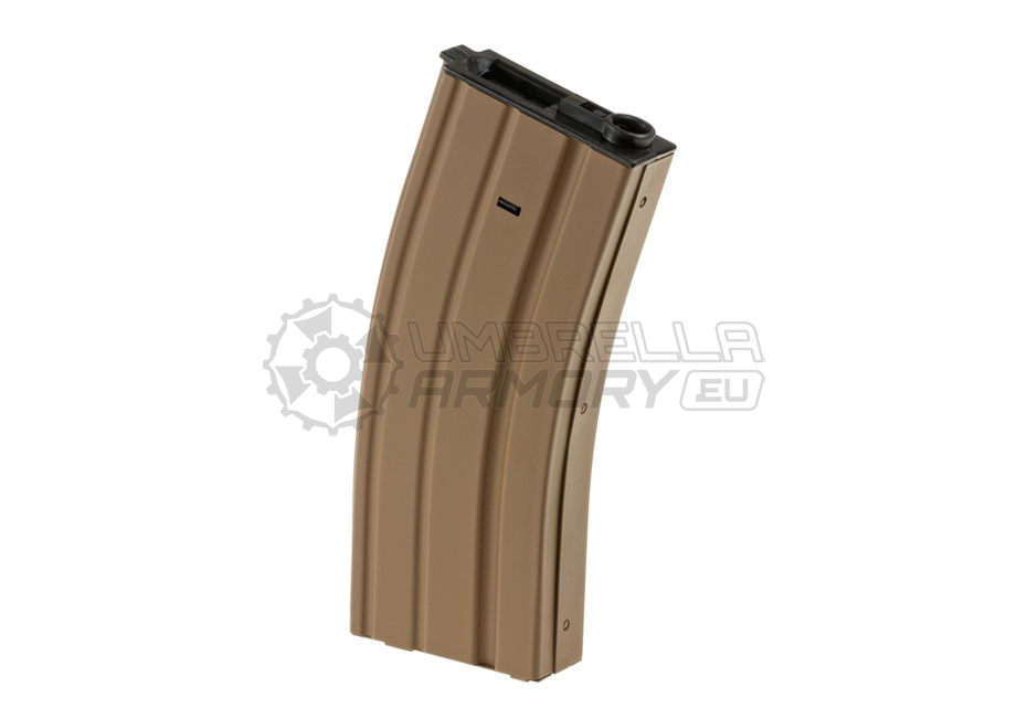 Magazine M4 Hicap 300rds (APS)