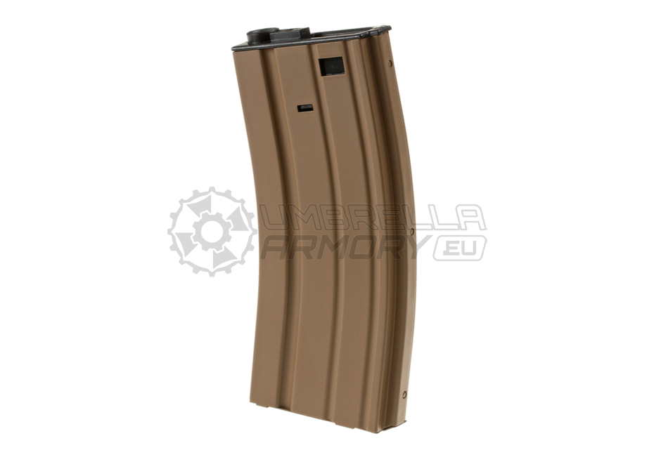 Magazine M4 Hicap 300rds (APS)