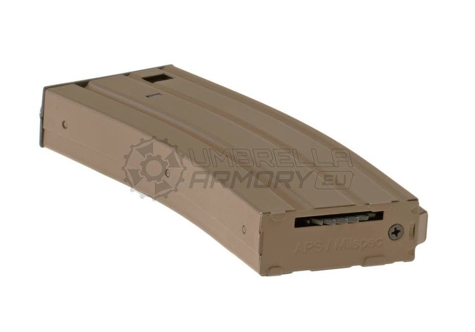 Magazine M4 Hicap 300rds (APS)