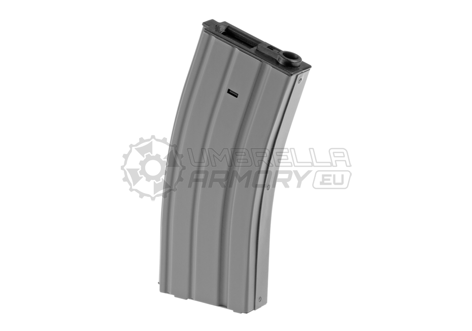 Magazine M4 Hicap 300rds (APS)