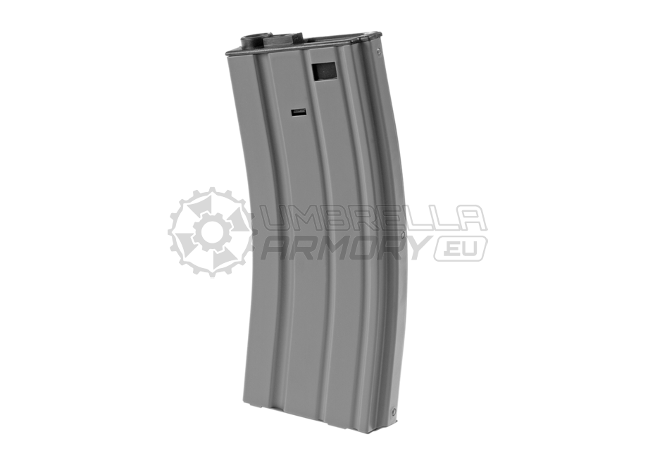 Magazine M4 Hicap 300rds (APS)