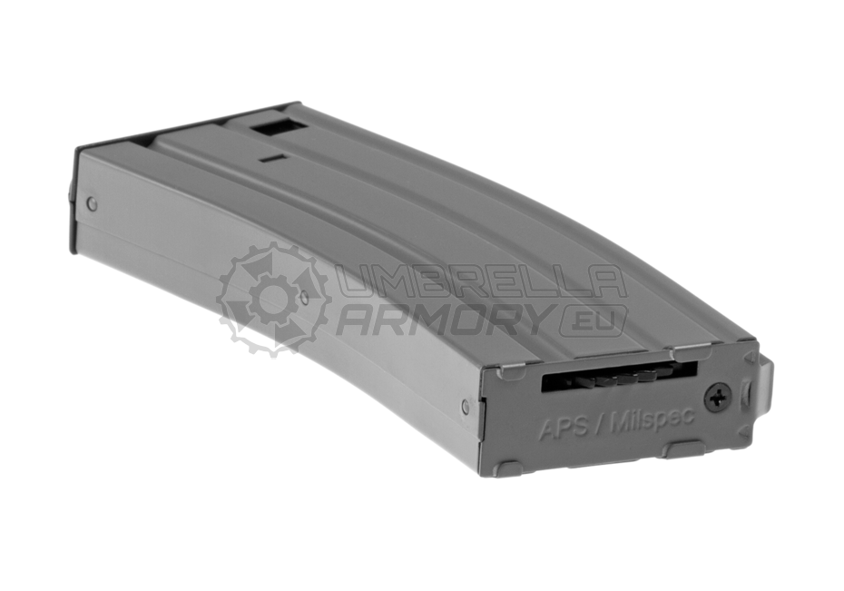 Magazine M4 Hicap 300rds (APS)