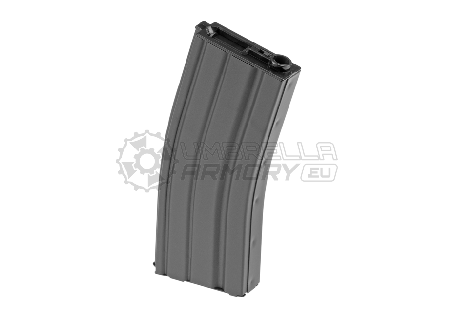 Magazine M4 Hicap 300rds (Action Army)