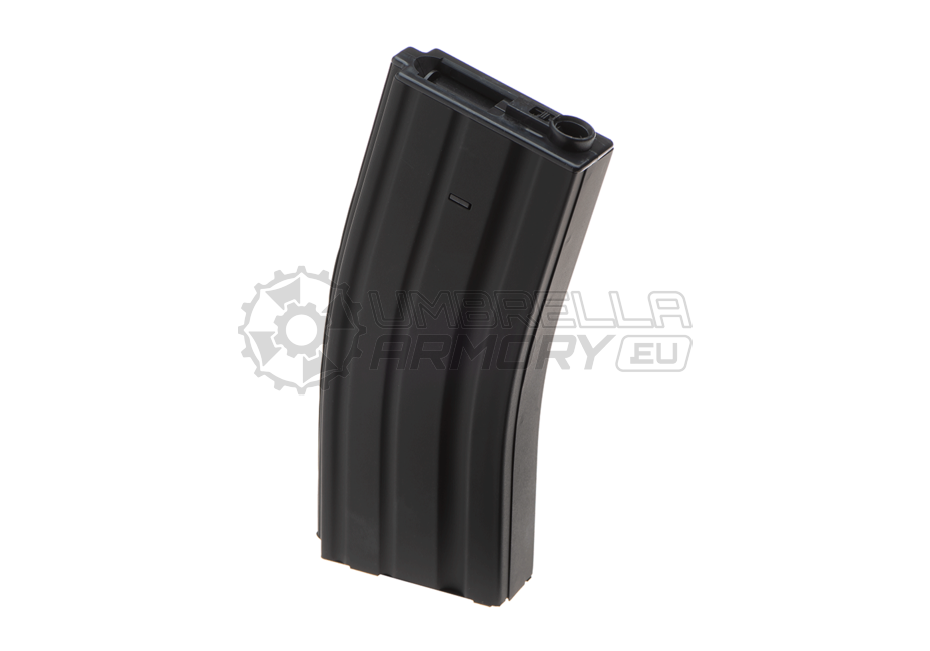 Magazine M4 Hicap 300rds (E&C)