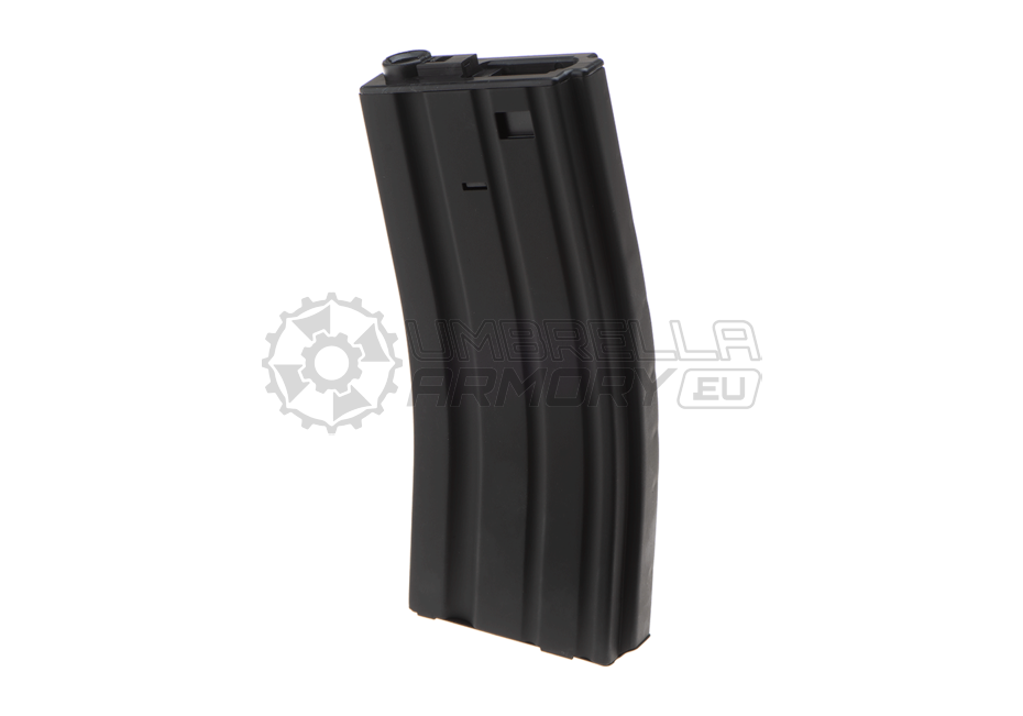 Magazine M4 Hicap 300rds (E&C)