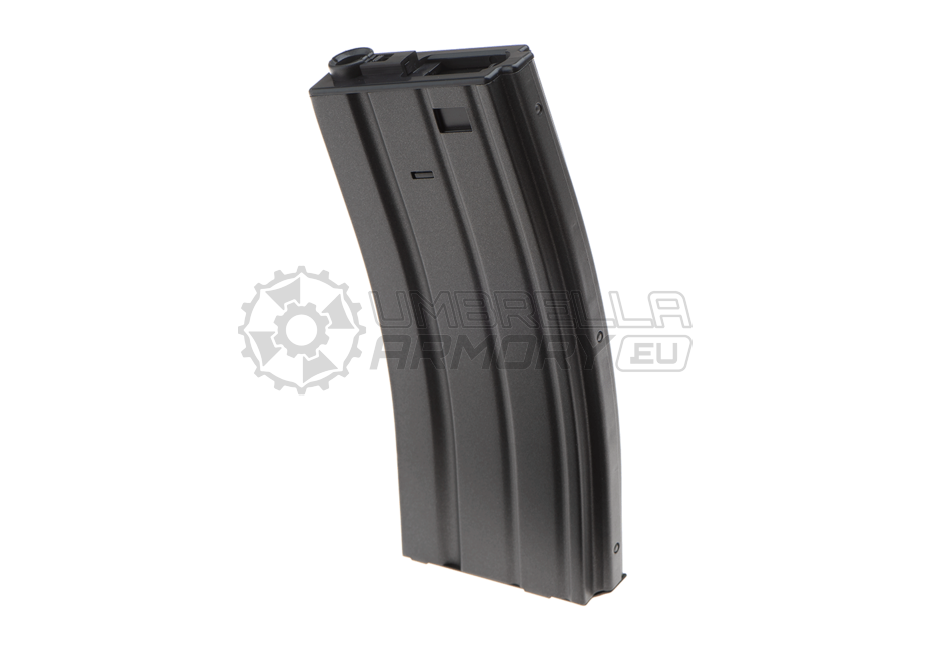 Magazine M4 Hicap 300rds (E&C)