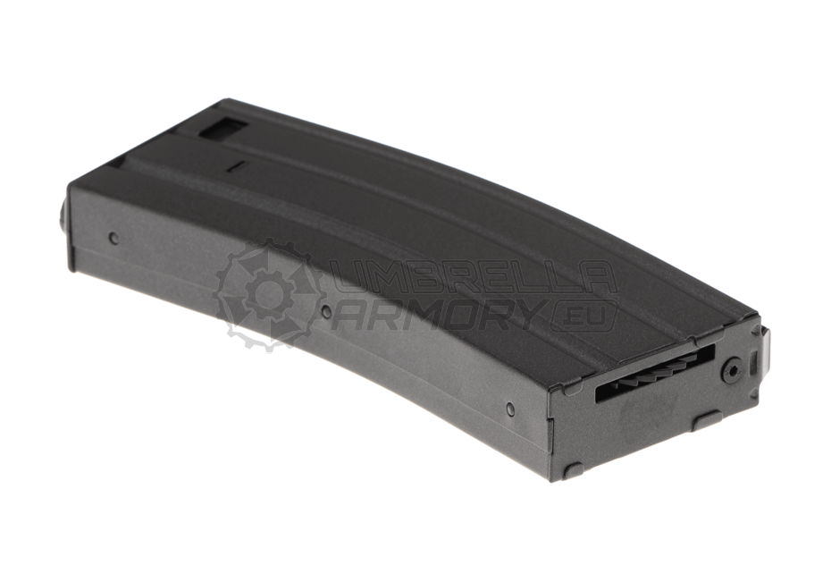 Magazine M4 Hicap 300rds (E&C)