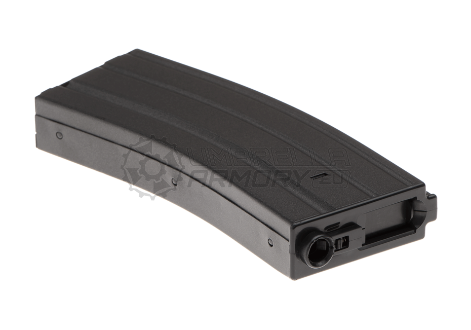 Magazine M4 Hicap 300rds (E&C)