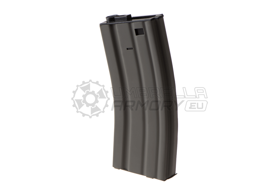 Magazine M4 Hicap 300rds (Specna Arms)