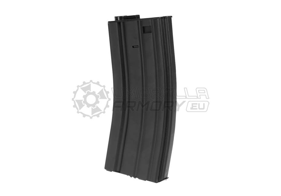 Magazine M4 Hicap 300rds (Union Fire)