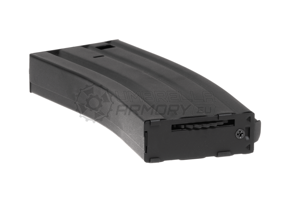 Magazine M4 Hicap 300rds (Union Fire)