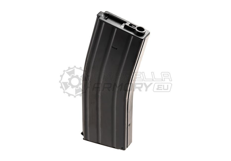 Magazine M4 Hicap 350rds (Arcturus)