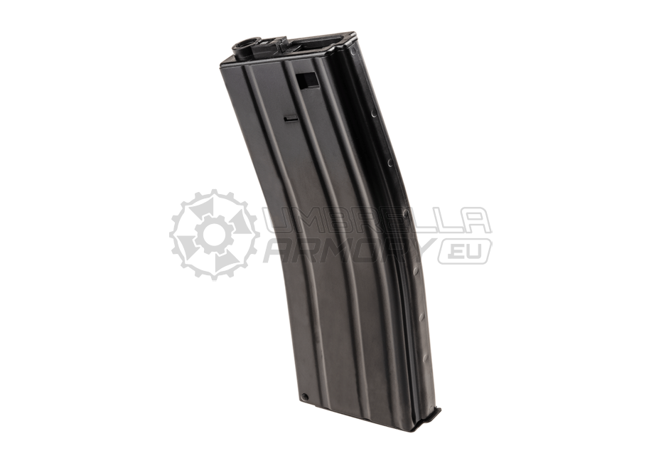 Magazine M4 Hicap 350rds (Arcturus)