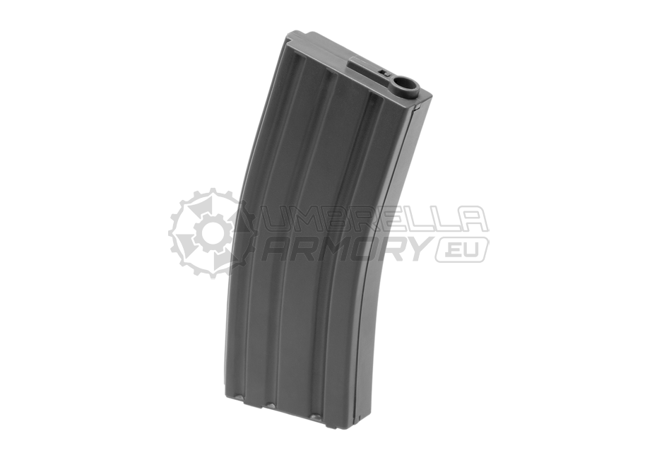 Magazine M4 Midcap 140rds (Ares)