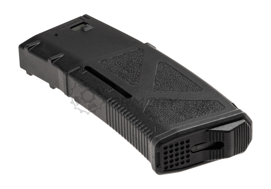 Magazine M4 Midcap 30/130rds (Arcturus)