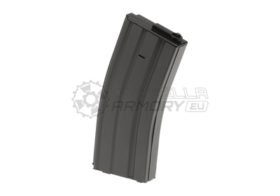AEG Realcap