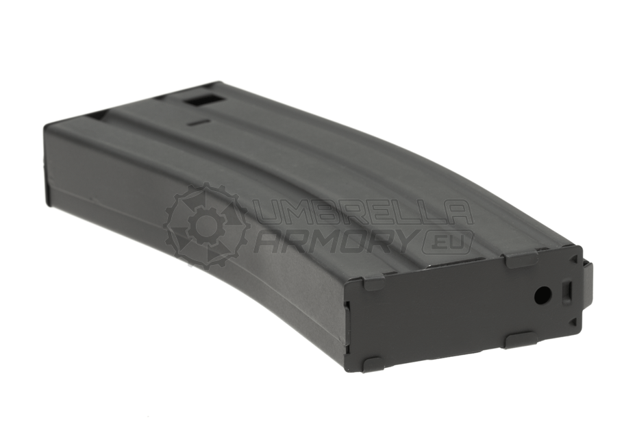 Magazine M4 Realcap 30rds (Classic Army)