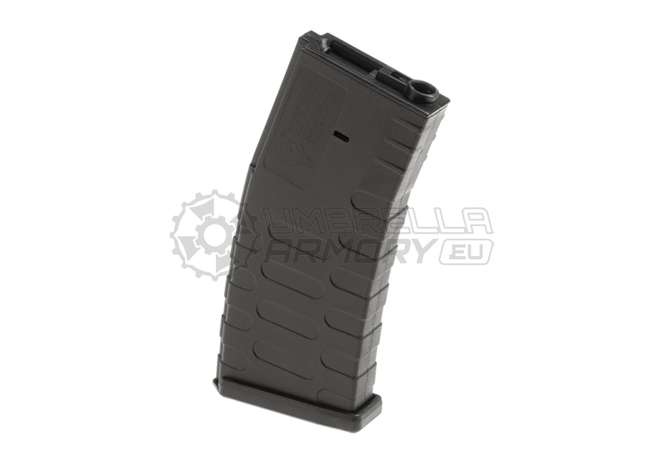 Magazine M4 U-MAG Hicap 300rds (APS)