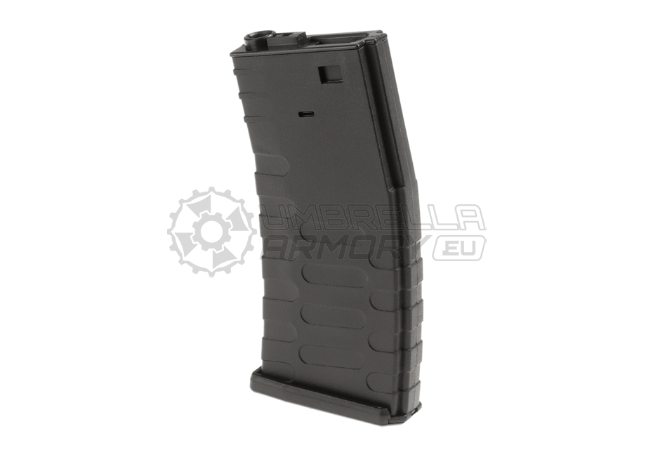 Magazine M4 U-MAG Hicap 300rds (APS)