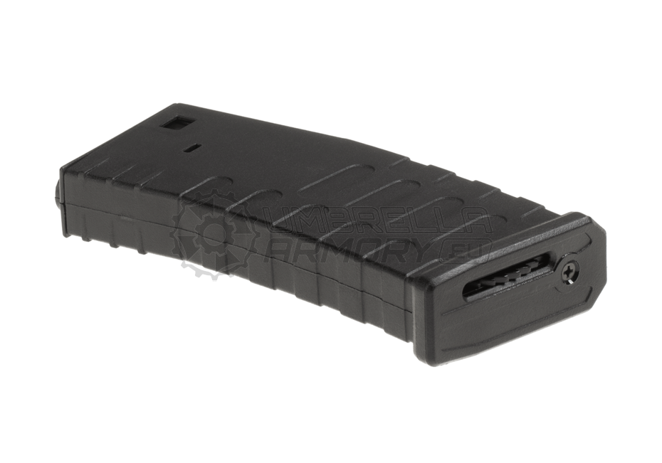 Magazine M4 U-MAG Hicap 300rds (APS)