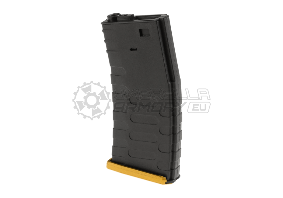 Magazine M4 U-MAG Hicap 300rds (APS)