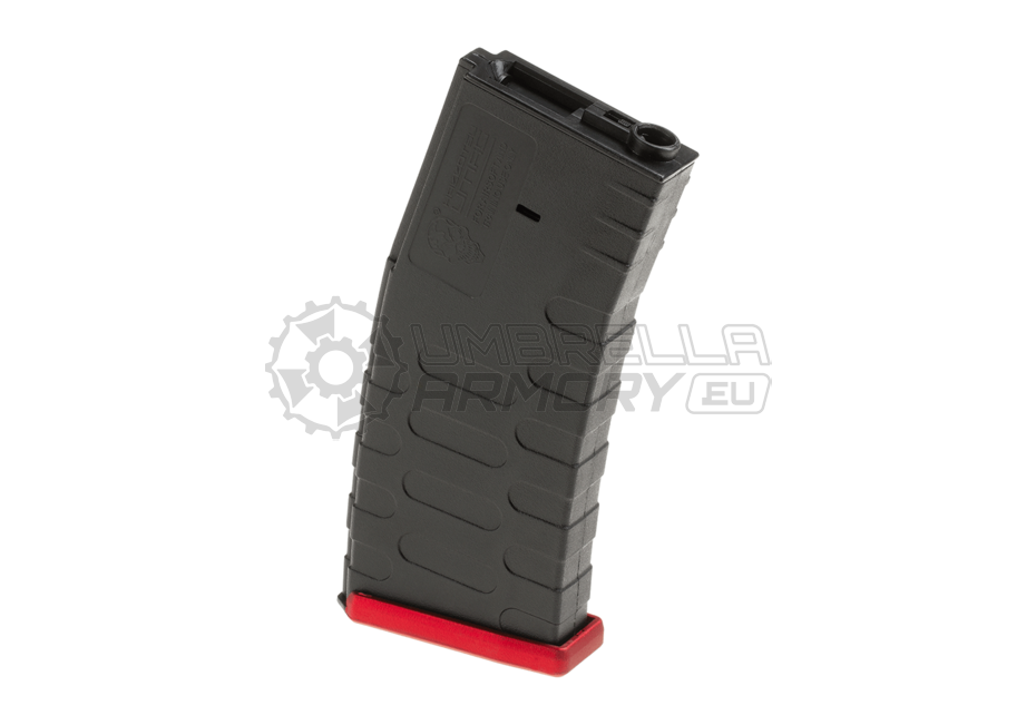 Magazine M4 U-MAG Hicap 300rds (APS)