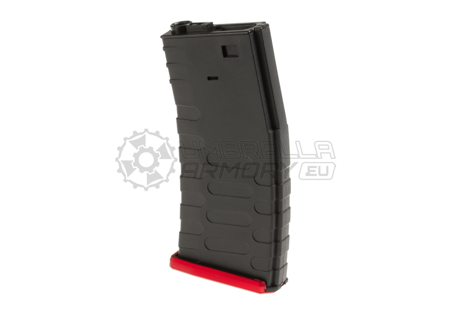 Magazine M4 U-MAG Hicap 300rds (APS)