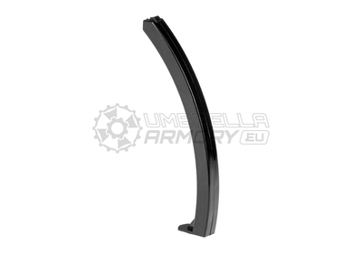EBB Mags