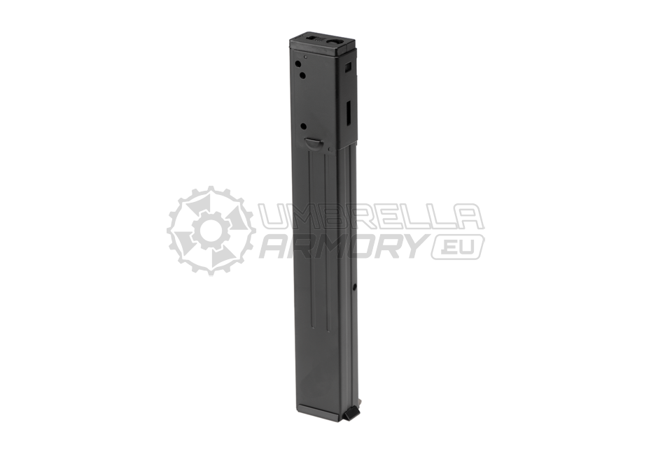 Magazine MP40 Hicap 300rds (AGM)