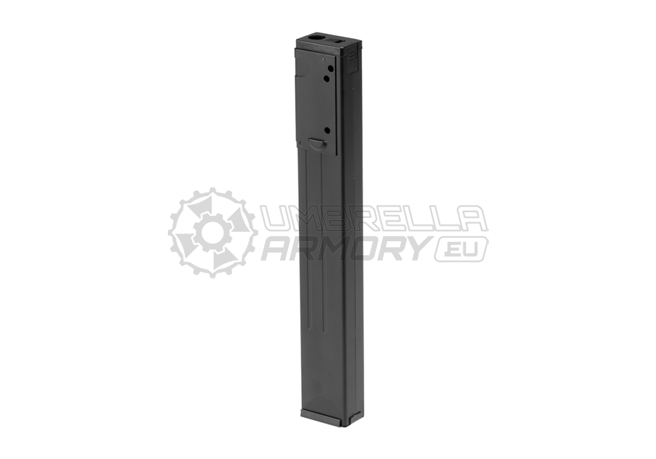 Magazine MP40 Hicap 300rds (AGM)