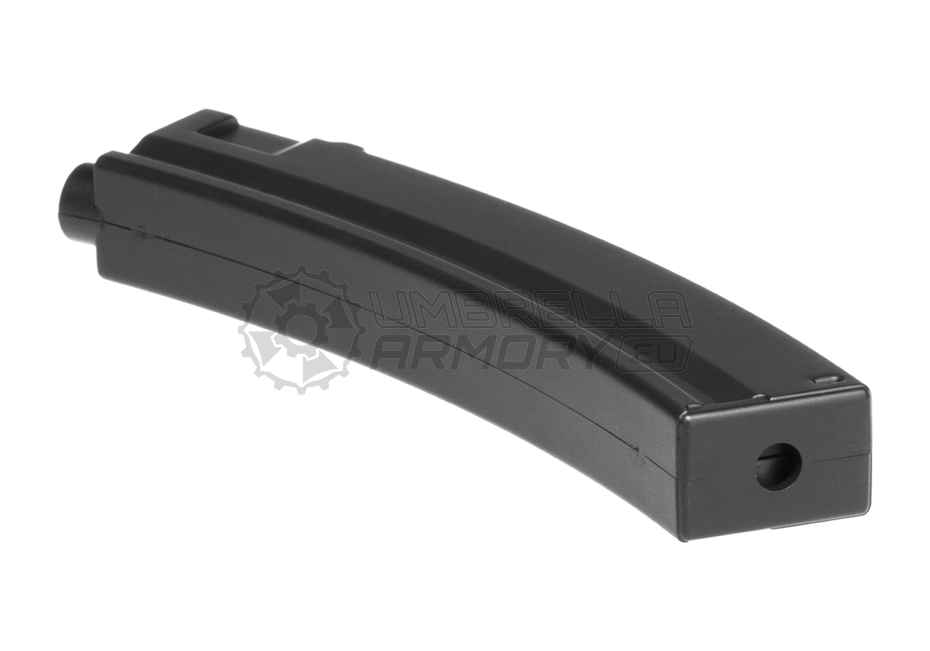 Magazine MP5 Midcap 95rds (Ares)