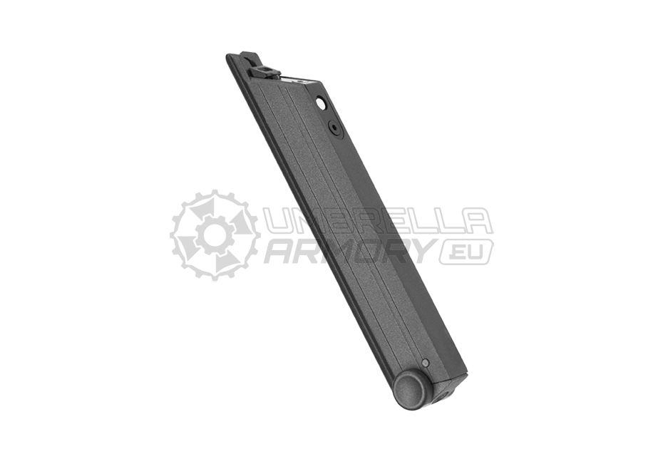 Magazine P08 GBB 15rds (WE)