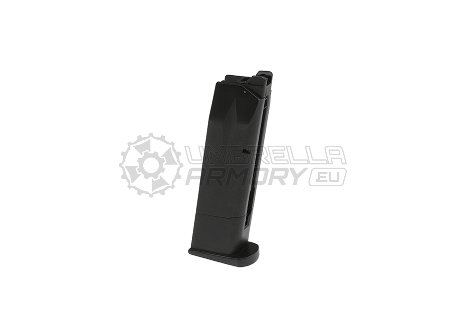 Magazine P226 GBB 26rds (WE)