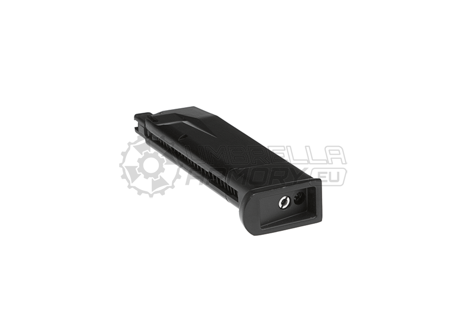 Magazine P226 GBB 26rds (WE)