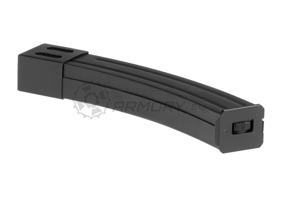 Magazine PPSH Hicap 540rds (S&T)