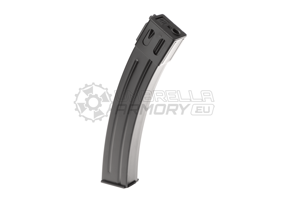 Magazine PPSH Hicap 560rds (Ares)