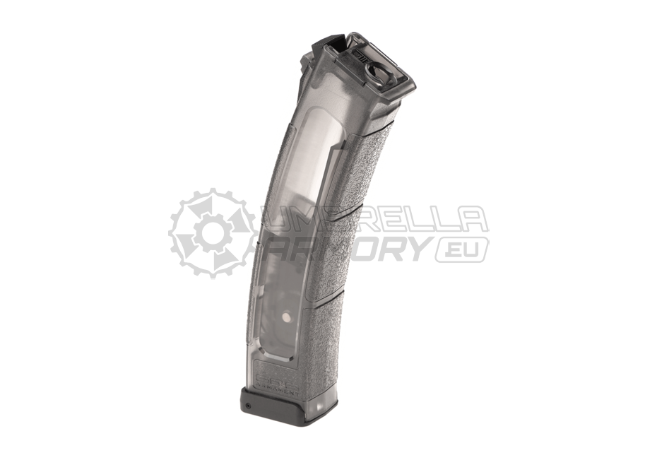 Magazine PRK9 Hicap 200rds (G&G)