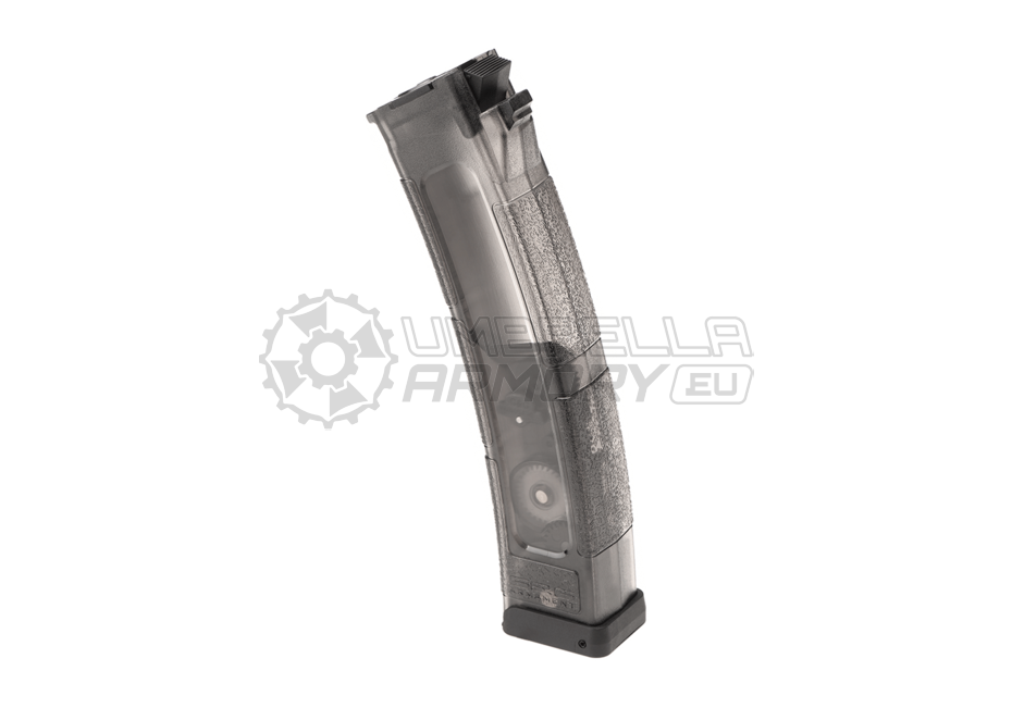 Magazine PRK9 Hicap 200rds (G&G)