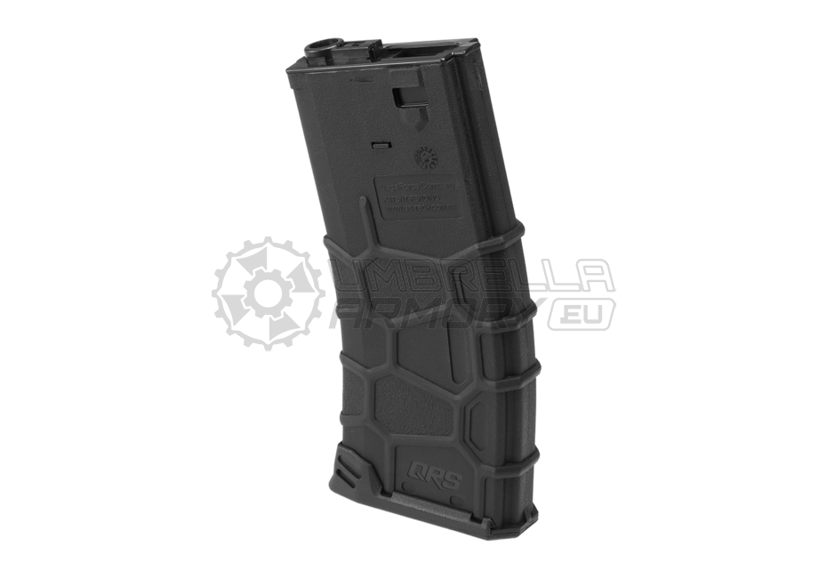 Magazine QRS M4 Hicap 300rds (VFC)