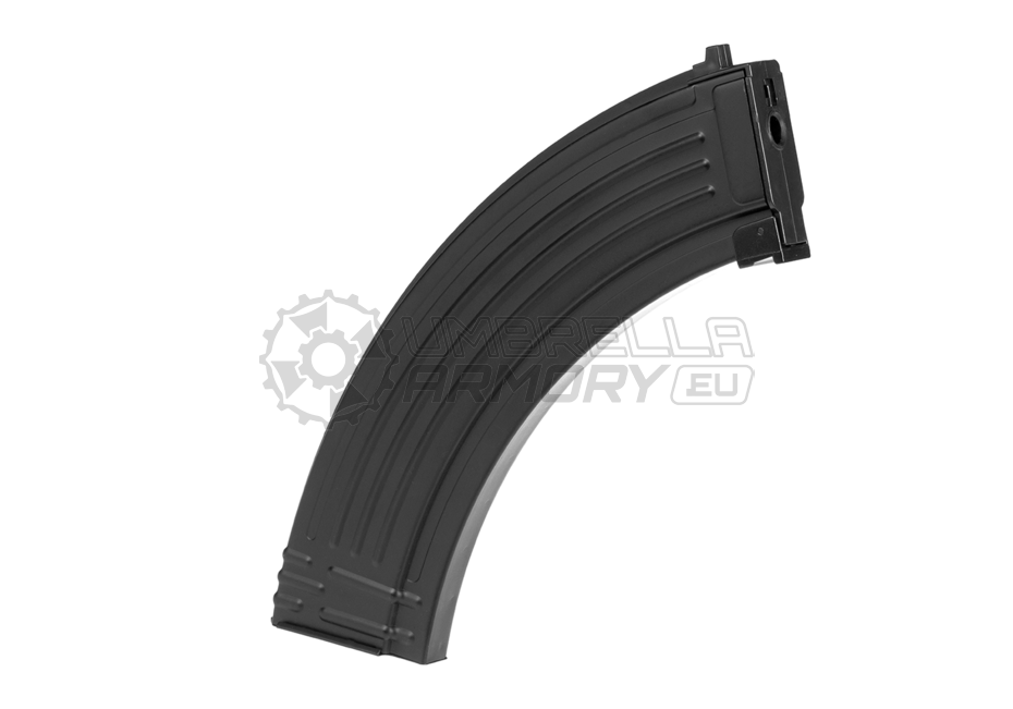 Magazine RPK74 Midcap 180rds (Pirate Arms)